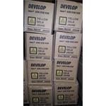Develop Toner TN514Y (A9E82D0)