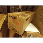 Develop Toner TN618K black (A0TM1D2)