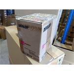 Develop Toner TNP-27M magenta (A0X53D4) poškozený obal