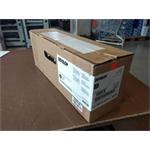Develop Toner TNP-36 black (A63V10H) na 10.000stran poškozený obal