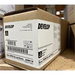 Develop Toner TNP-40 black (A6WN11H) (A6WN01H)
