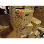 Develop Toner TNP-48M magenta (A5X03D0) pro +3350/+3850 poškozený obal