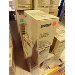 Develop Toner TNP-48Y yellow (A5X02D0) pro +3350/+3850 poškozený obal