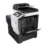 Develop Toner TNP-49K black (A95W1D0) 