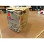 Develop Toner TNP-51M magenta (A0X53D5) poškozený obal