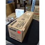 Devolop Toner TN320 black (A2020D3) poškozený obal