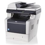 DF-629 podavač originálů pro KM Bizhub C258/C308/C368