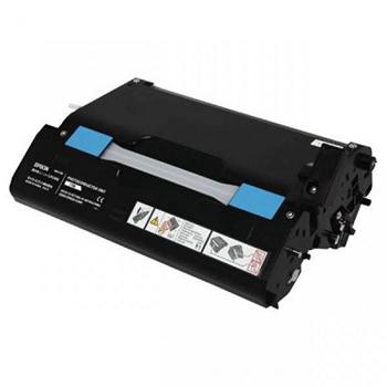 Epson Aculaser C1600 photoconductor unit (C13S051198)