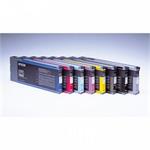 Epson Cartridge C13T544400 yellow