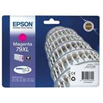 Epson Ink Cartridge 79XL magenta