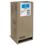 Epson Ink Cartridge C13T97320N cyan XL