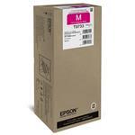 Epson Ink Cartridge C13T97330N magenta XL