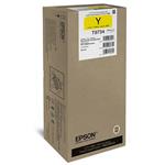 Epson Ink Cartridge C13T97340N yellow XL