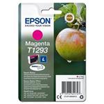 Epson Ink Cartridge T1293 magenta