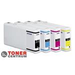 Epson Ink Cartridge T7013 magenta  XXL 