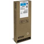 Epson Ink Cartridge T9442 cyan L