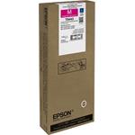 Epson Ink Cartridge T9443 magenta L (3000stran)