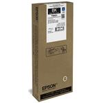Epson Ink Cartridge T9451 black XL (5000stran)