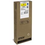 Epson Ink Cartridge T9454 yellow XL (5000stran)