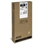 Epson Ink Cartridge T9461 black XXL (10000stran)