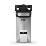 Epson Ink Cartridge T9651 black XL