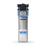 Epson Ink T11C2 / C13T11C240 Cyan