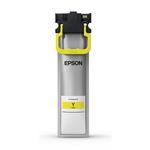 Epson Ink T11C4 / C13T11C440 Yellow