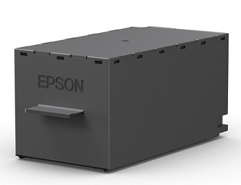 Epson Maintenance Box (C12C935711)