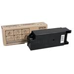Epson Maintenance Kit B300 / B500DN