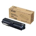 Epson Toner C13S110079 black 6100 str.