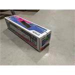 Epson Toner Cartridge S050188 magenta poškozený obal