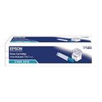 Epson Toner Cartridge S050318 cyan