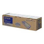 Epson Toner Cartridge S050585 black 