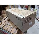 FM0-0015-000 Canon waste toner box WT-201 poškozený obal
