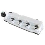 FM0-0015-000 Canon waste toner box WT-201