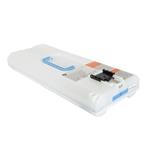 FM1-A606-000 Canon waste toner box WT-202
