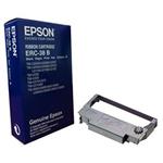 Gr.655N Epson ERC 38  black C43S015374 originál