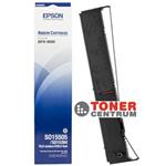 Gr.Epson DFX-9000 (C13S015384)