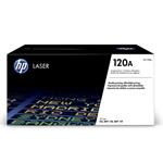 HP 120A Imaging Drum, HP  W1120A