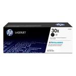 HP 30X Black, HP  CF230X
