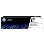HP 32A Imaging Drum, HP  CF232A