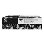 HP C1Q10A No. 711