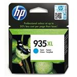 HP C2P24AE Ink Cart No. 935XL Cyan 