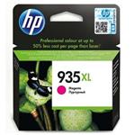 HP C2P25AE Ink Cart No. 935XL Magenta