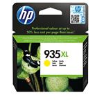 HP C2P26AE Ink Cart No. 935XL Yellow