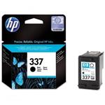 HP C9364EE No.337 black 11ml
