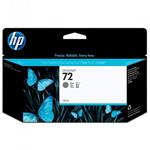 HP C9374A No.72 Grey ink 130ml