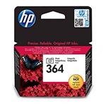 HP CB317E ink No.364 Photo Black Vivera