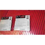 HP CB322EE Ink Cart. No.364XL Photo Black  (exp 2016)