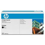 HP CB384A Black Image Drum 35.000K